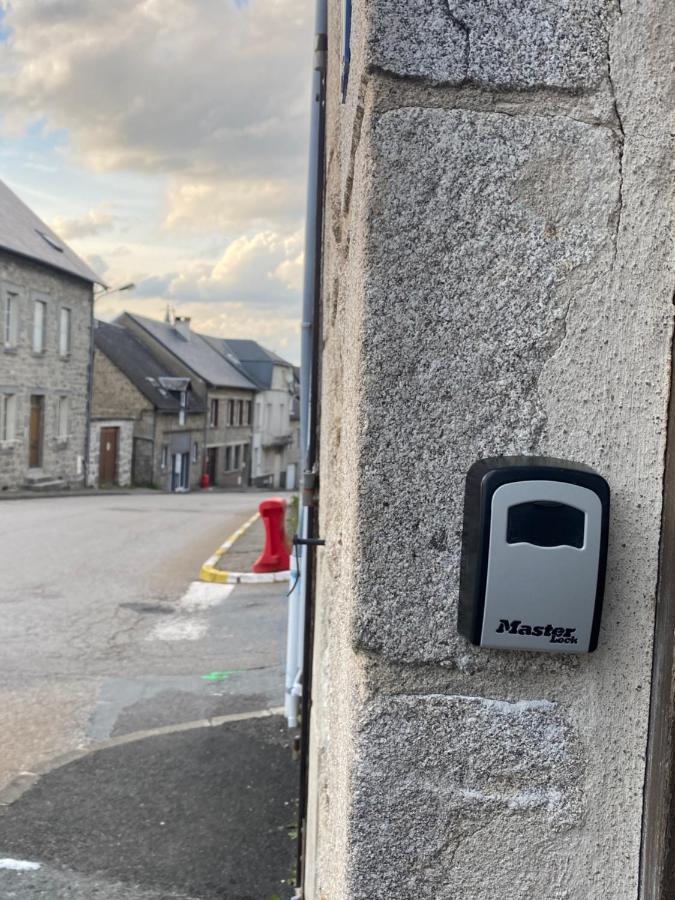 Confortable Et Agreable T1 N 2