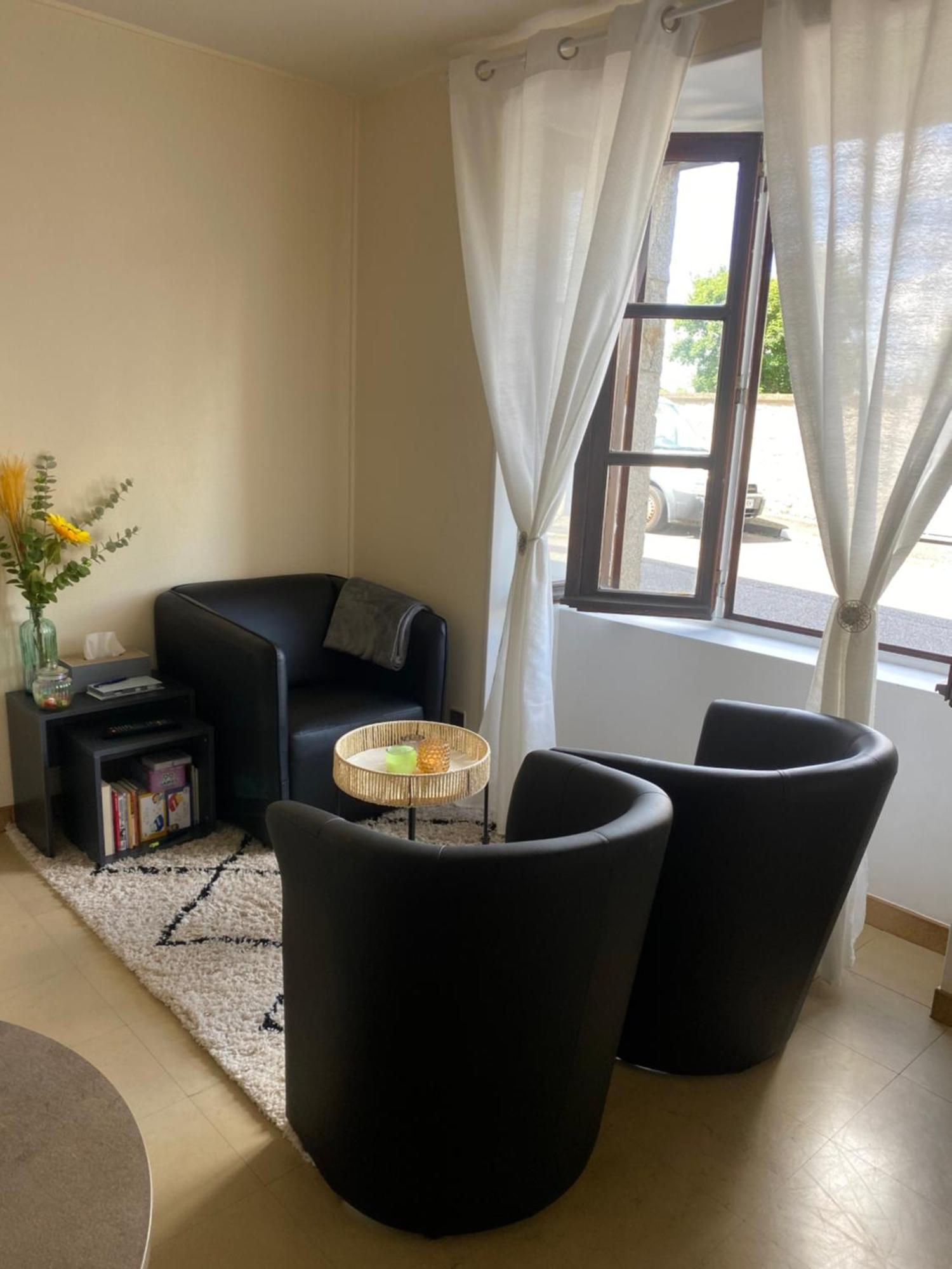 Confortable Et Agreable T1 N 2 Apartment Ussel (Limousin)