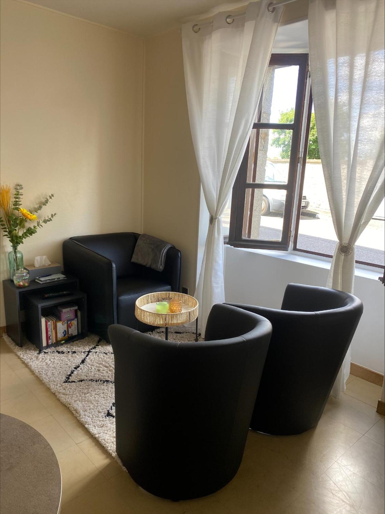 Confortable Et Agreable T1 N 2 Apartment Ussel (Limousin)